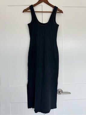 little black dress wedding guest Cocktail with Short Lace Sleeve Semi Formal Party Funeral A line Short Dresses Women Teen S Size:pl Open back detail Ivory Dresses Olympia Asymmetrical Pleated Maxi